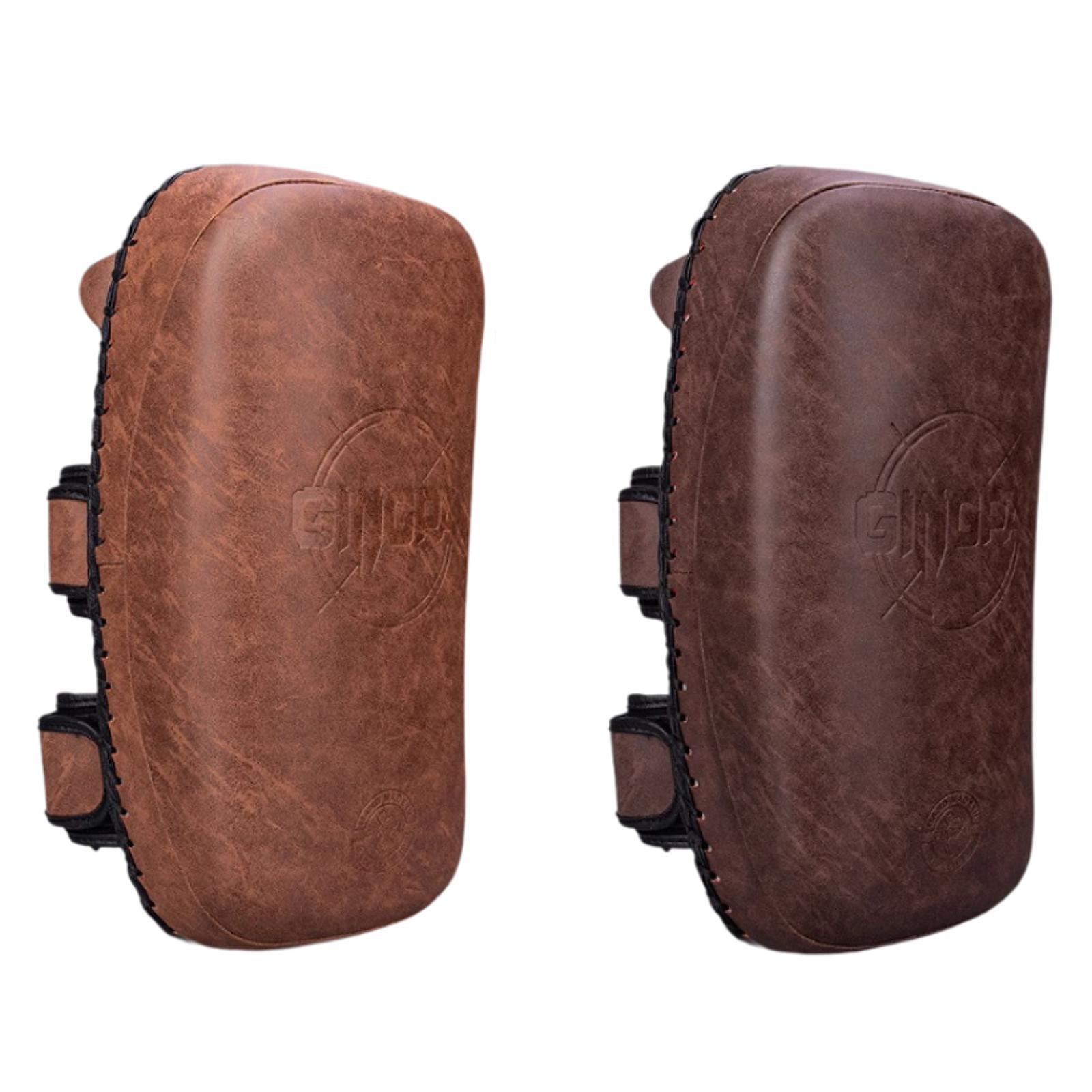 Men'S Accessories Target - 복싱 킥 패드 액세서리 스트랩이 있는