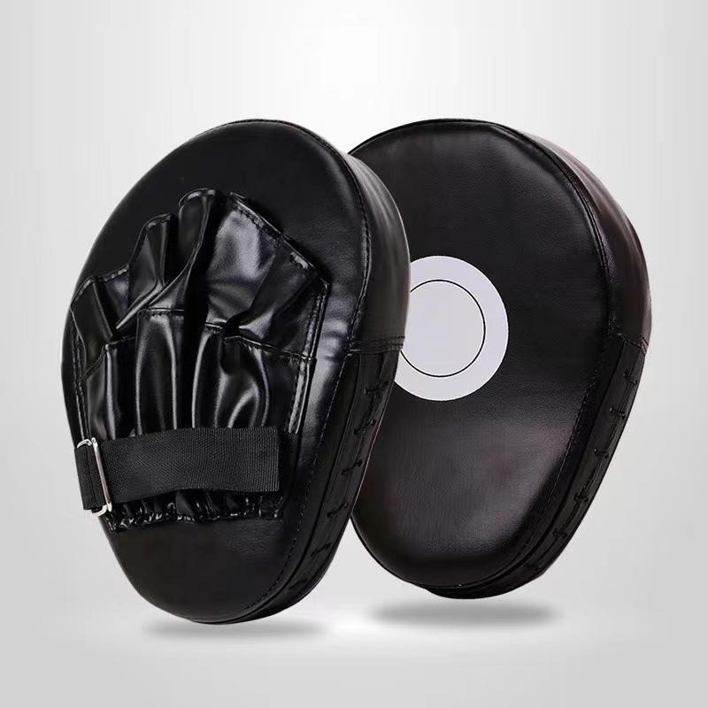 Men'S Accessories Target - 킥복싱 글러브 패드, 펀치 타겟 백,