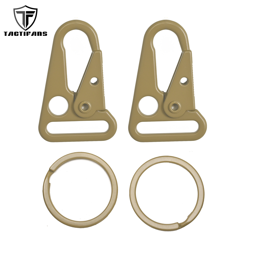Men Accessories Hk - 2Pcs HK 유형 1 