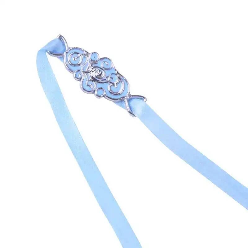 1pcs 악마 재배의 그랜드 마스터 Lan Wangji - Men Accessories To Gift 리뷰 및 가격