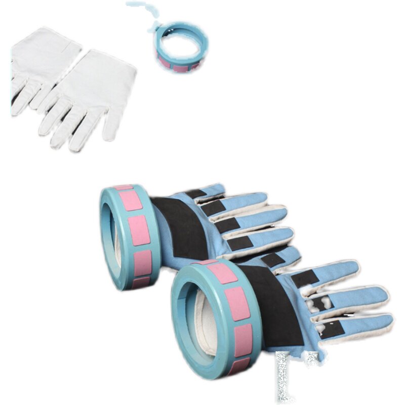 Anime Academia Toru Hagakure C - Men Accessories For Suit 리뷰 및 가격