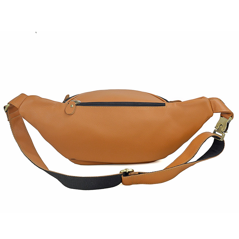 남성용 진짜 가죽 허리 팩, 남성용 캐주얼 여행 오토바 - Men Accessories For Travel 리뷰 및 가격