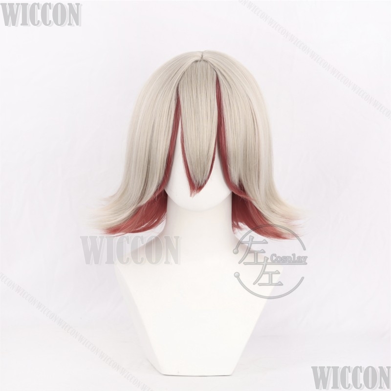 Fu Orostor Anime Gachiakuta 코스 - Men Accessories For Suit 리뷰 및 가격