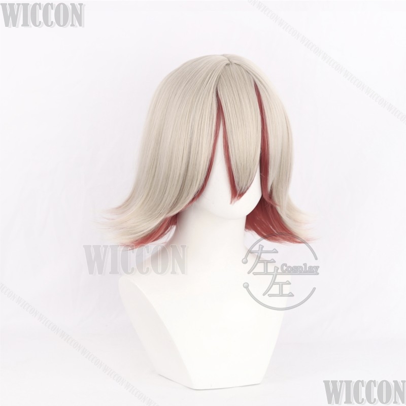 Fu Orostor Anime Gachiakuta 코스 - Men Accessories For Suit 리뷰 및 가격