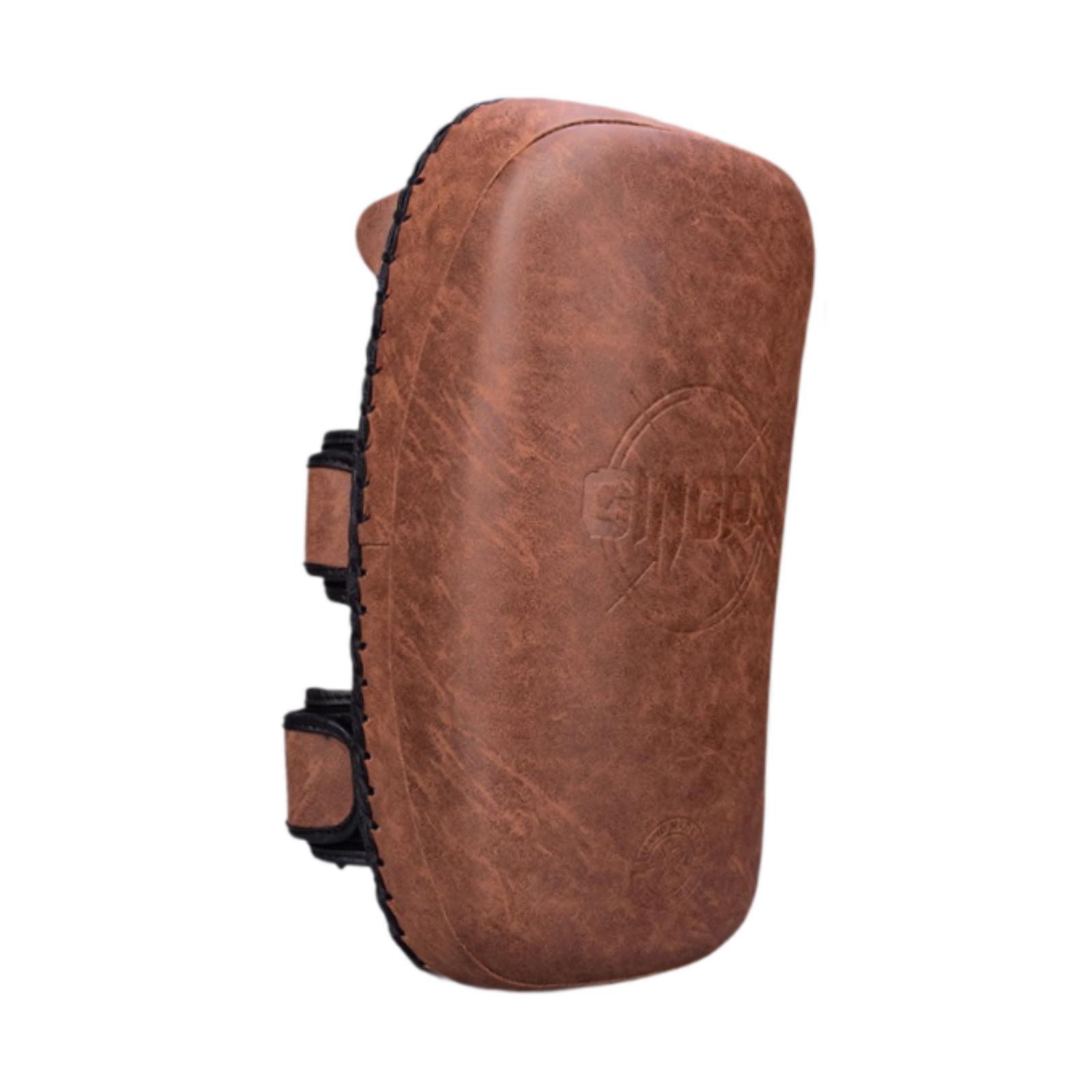 복싱 킥 패드 액세서리 스트랩이 있는 패드 킥복싱 타겟 - Men'S Accessories Target 리뷰 및 가격