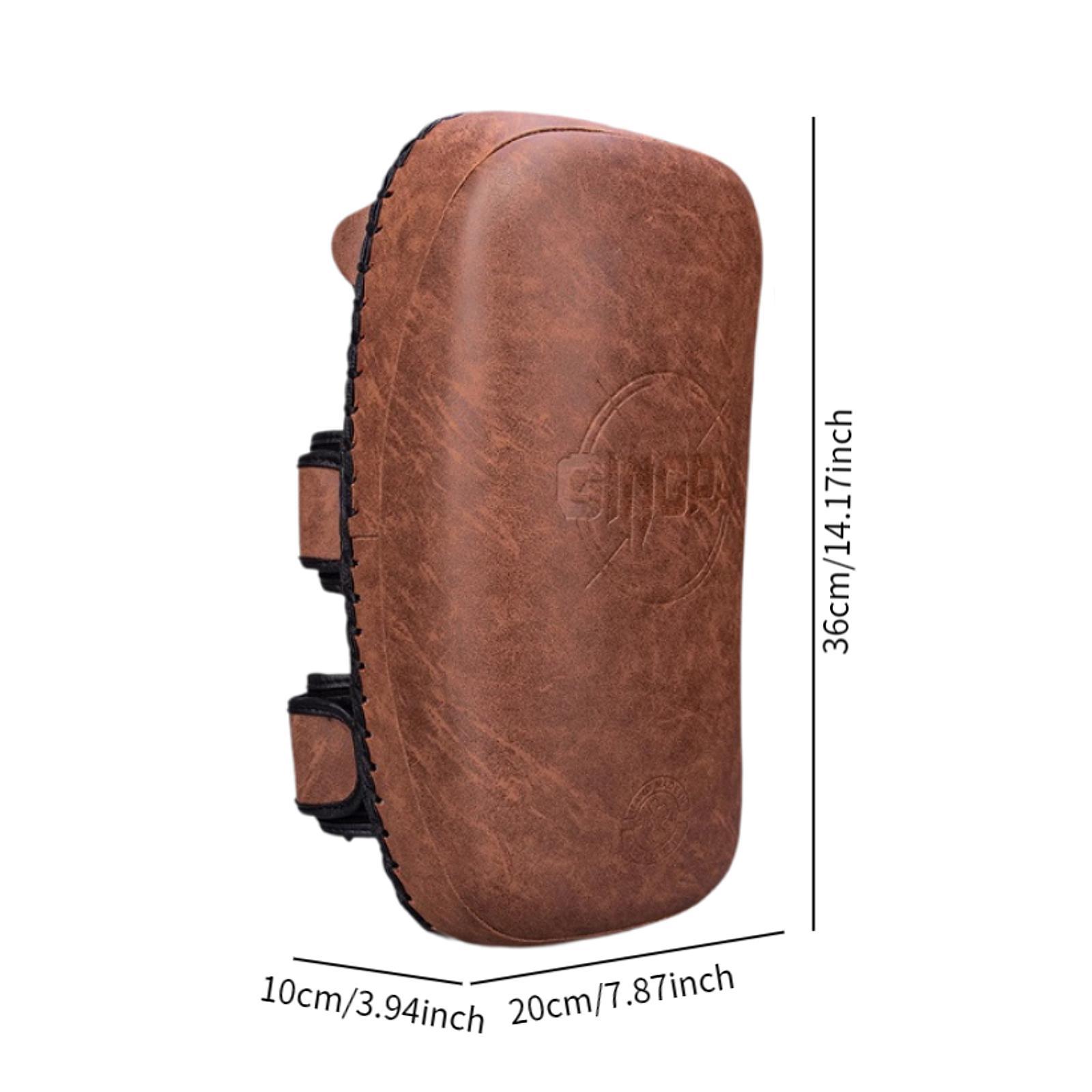 복싱 킥 패드 액세서리 스트랩이 있는 패드 킥복싱 타겟 - Men'S Accessories Target 리뷰 및 가격