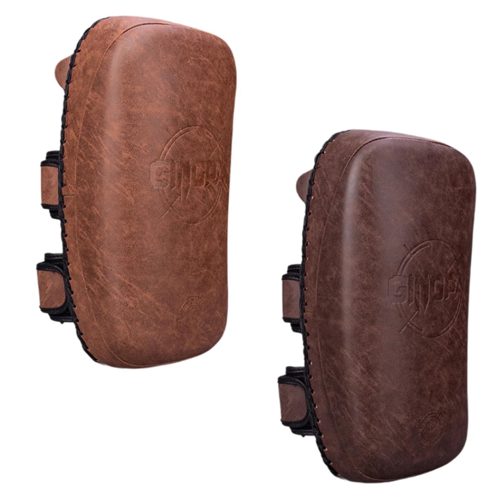 복싱 킥 패드 액세서리 스트랩이 있는 패드 킥복싱 타겟 - Men'S Accessories Target 리뷰 및 가격
