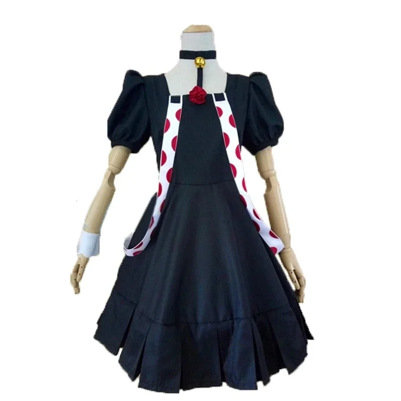 애니메이션 도쿄 구울 Juuzou Suzuya 코스프레 - Men Accessories For Suit 리뷰 및 가격