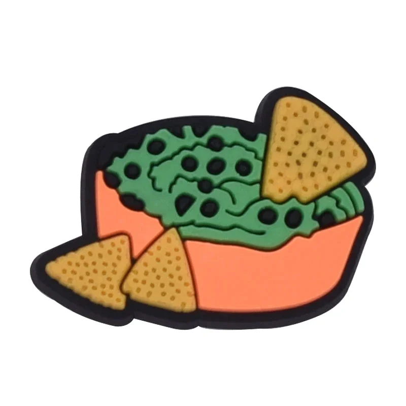 악어 액세서리에 대한 구두 매력 악어 장식 핀에 대한  - Men'S Accessories Crocs 리뷰 및 가격
