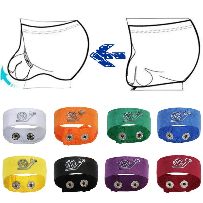 남성 섹시 속옷 C-스트랩 티팬티 링 팔찌 볼 리프터  - Men Accessories To Gift 리뷰 및 가격