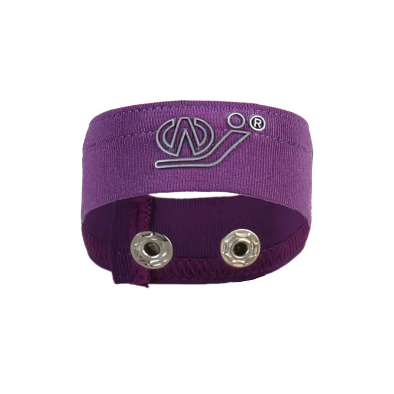 남성 섹시 속옷 C-스트랩 티팬티 링 팔찌 볼 리프터  - Men Accessories To Gift 리뷰 및 가격