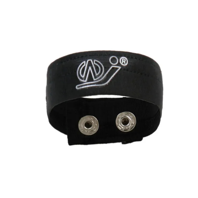 남성 섹시 속옷 C-스트랩 티팬티 링 팔찌 볼 리프터  - Men Accessories To Gift 리뷰 및 가격