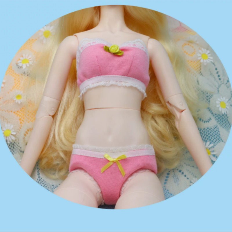60CM BJD 인형 의류 액세서리 패션 상의 레이스  - Men Accessories Hk 리뷰 및 가격
