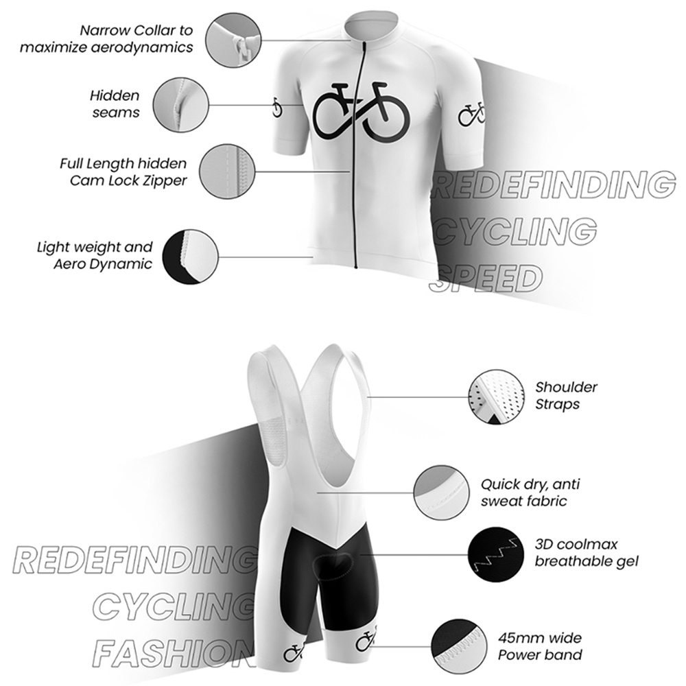 사이클링 Mtb 장비 UAE 남자 사이클링 의류 남성용 - Men Accessories Uae 리뷰 및 가격