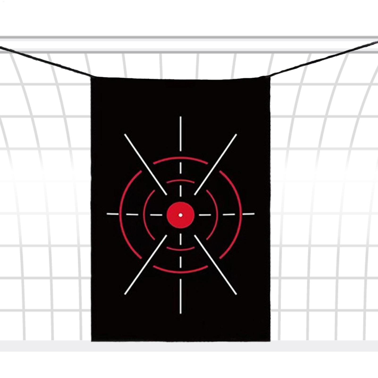 실내 골프 네트 드라이빙 레인지 타겟 트레이닝 보조 네 - Men'S Accessories Target 리뷰 및 가격