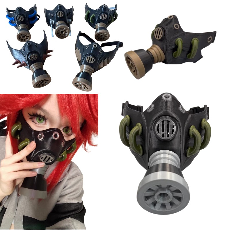 Riyo Rudo Tamsy Zanka Enjin Gu - Men Accessories For Suit 리뷰 및 가격