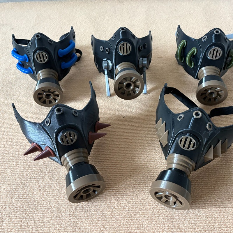 Riyo Rudo Tamsy Zanka Enjin Gu - Men Accessories For Suit 리뷰 및 가격