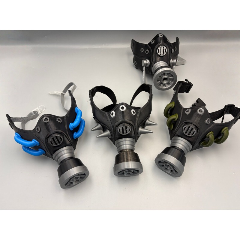 Riyo Rudo Tamsy Zanka Enjin Gu - Men Accessories For Suit 리뷰 및 가격
