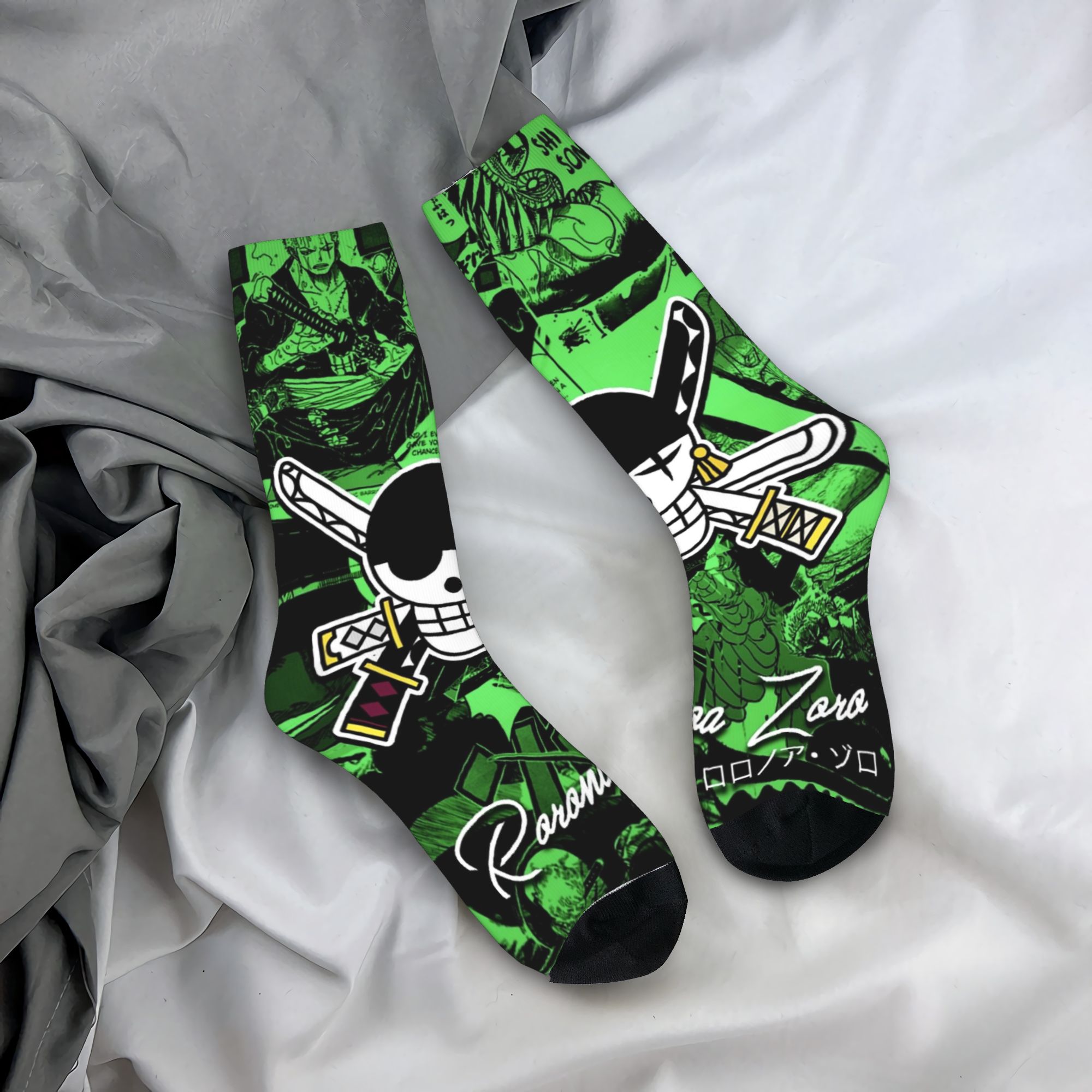 루피스 원피스 o-one-piece-e 양말 남성용 여 - Men'S Accessories Gift Ideas 리뷰 및 가격