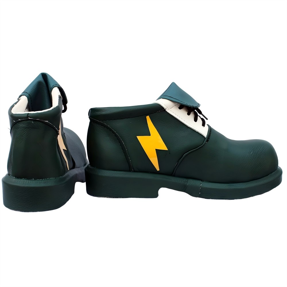 Anime Inazuma 11th 마모루 엔도 코스프레 - Men Accessories For Suit 리뷰 및 가격