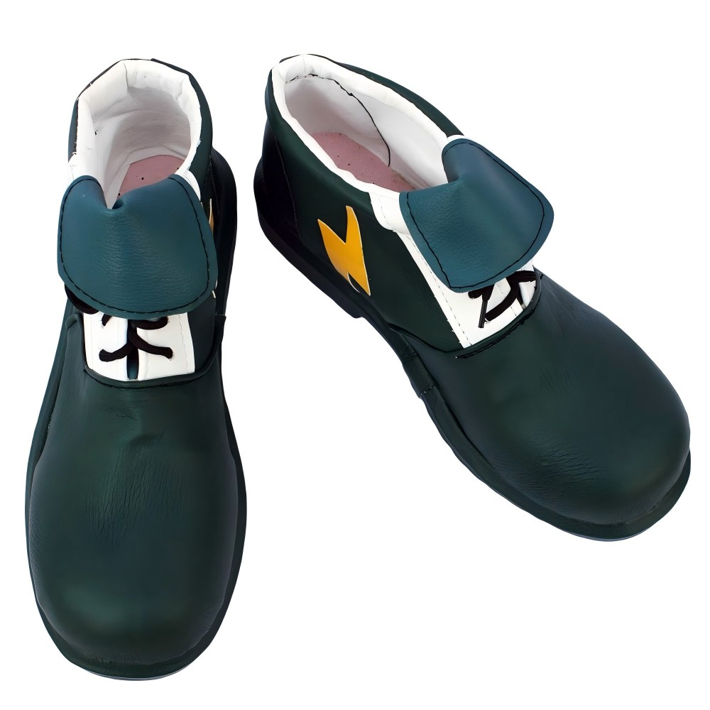Anime Inazuma 11th 마모루 엔도 코스프레 - Men Accessories For Suit 리뷰 및 가격