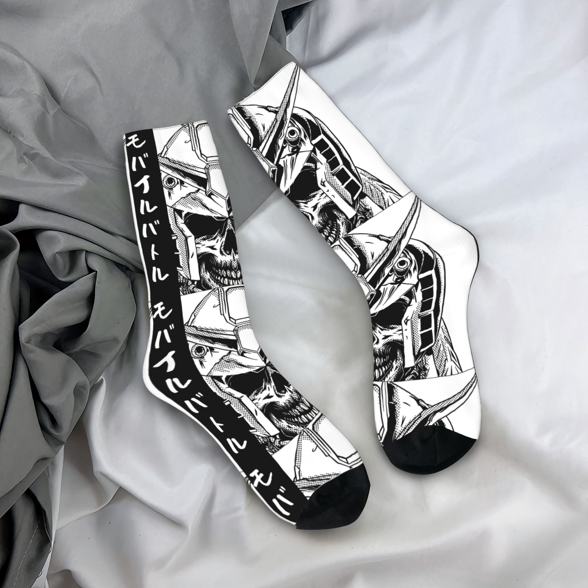 MOBILE SUIT GUNDAMs 만화 애니메이션 양 - Men'S Accessories Gift Ideas 리뷰 및 가격