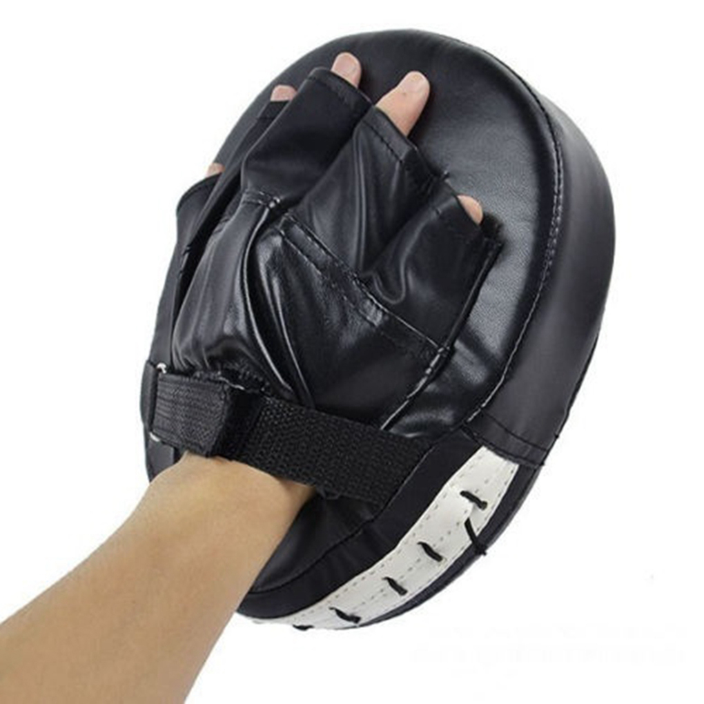 2/1PCS 킥복싱 장갑 패드 펀치 대상 가방 남자 P - Men'S Accessories Target 리뷰 및 가격