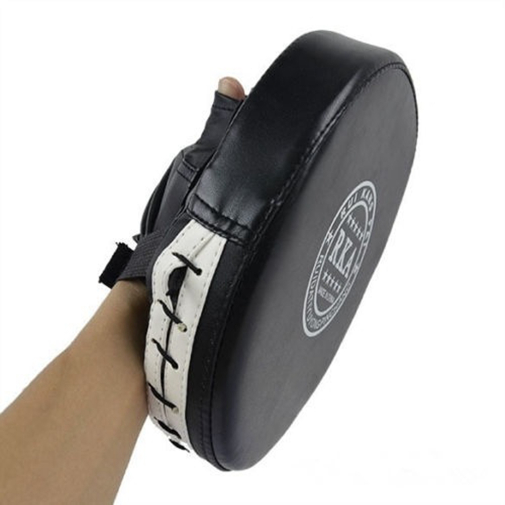 2/1PCS 킥복싱 장갑 패드 펀치 대상 가방 남자 P - Men'S Accessories Target 리뷰 및 가격