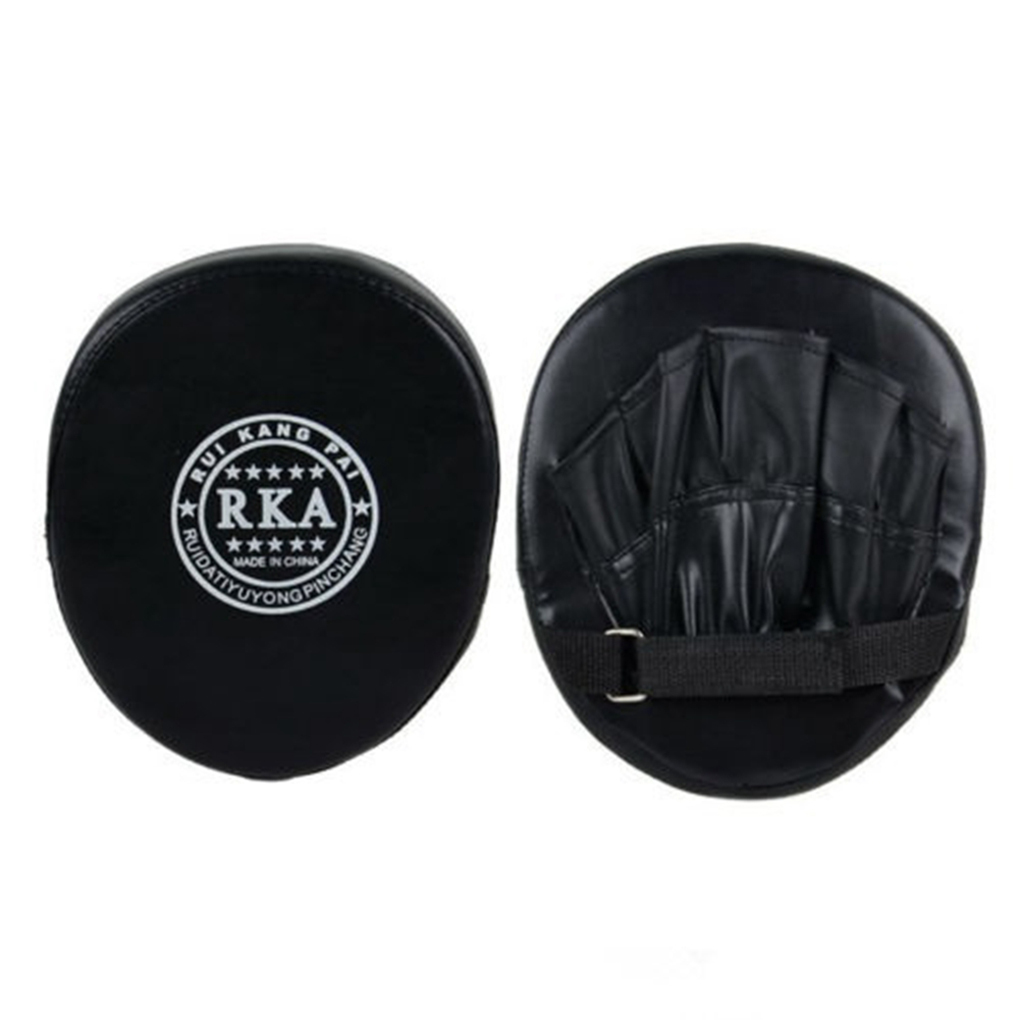 2/1PCS 킥복싱 장갑 패드 펀치 대상 가방 남자 P - Men'S Accessories Target 리뷰 및 가격